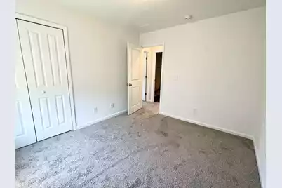 7714 High Maple Circle, North Charleston, SC 29418 - Photo 24