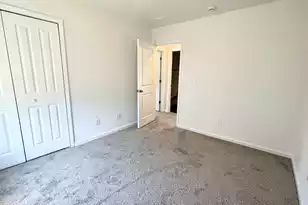 7714 High Maple Cir, North Charleston, SC 29418 - Photo 24