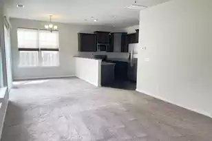 7714 High Maple Cir, North Charleston, SC 29418 - Photo 8