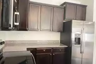 7714 High Maple Cir, North Charleston, SC 29418 - Photo 12