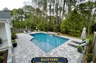 2848 Cavalcade Cir, Johns Island, SC 29455 - Photo 18