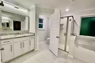 2848 Cavalcade Cir, Johns Island, SC 29455 - Photo 44