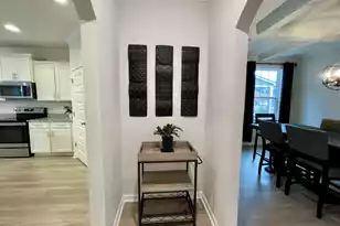 2848 Cavalcade Cir, Johns Island, SC 29455 - Photo 8