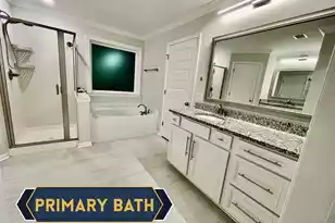 2848 Cavalcade Cir, Johns Island, SC 29455 - Photo 42