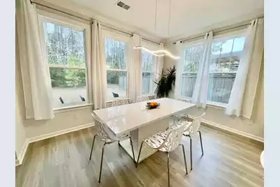 2848 Cavalcade Circle, Johns Island, SC 29455 - Photo 14