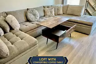 2848 Cavalcade Cir, Johns Island, SC 29455 - Photo 32