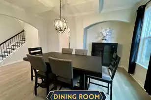 2848 Cavalcade Cir, Johns Island, SC 29455 - Photo 8