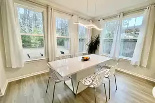 2848 Cavalcade Cir, Johns Island, SC 29455 - Photo 12