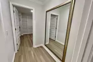 2848 Cavalcade Cir, Johns Island, SC 29455 - Photo 46