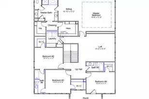 2848 Cavalcade Cir, Johns Island, SC 29455 - Photo 24