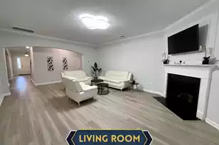 2848 Cavalcade Cir, Johns Island, SC 29455 - Photo 14