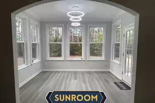 2848 Cavalcade Cir, Johns Island, SC 29455 - Photo 16