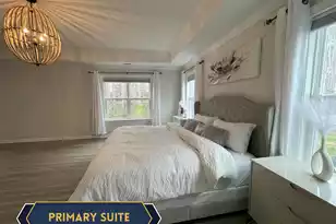 2848 Cavalcade Cir, Johns Island, SC 29455 - Photo 38