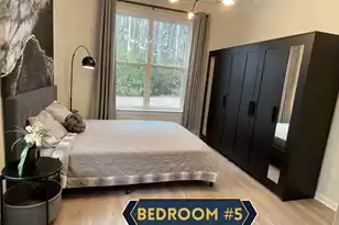 2848 Cavalcade Cir, Johns Island, SC 29455 - Photo 24