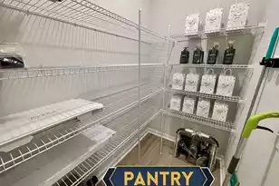 2848 Cavalcade Cir, Johns Island, SC 29455 - Photo 12