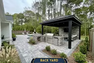 2848 Cavalcade Cir, Johns Island, SC 29455 - Photo 20