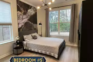 2848 Cavalcade Cir, Johns Island, SC 29455 - Photo 22