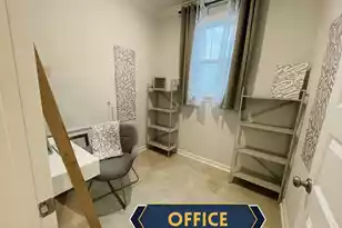 2848 Cavalcade Cir, Johns Island, SC 29455 - Photo 20