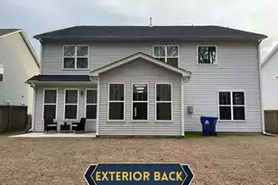 2848 Cavalcade Cir, Johns Island, SC 29455 - Photo 2