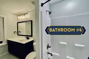 2848 Cavalcade Cir, Johns Island, SC 29455 - Photo 34