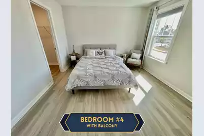 2848 Cavalcade Circle, Johns Island, SC 29455 - Photo 30