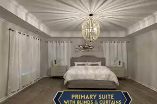 2848 Cavalcade Cir, Johns Island, SC 29455 - Photo 40