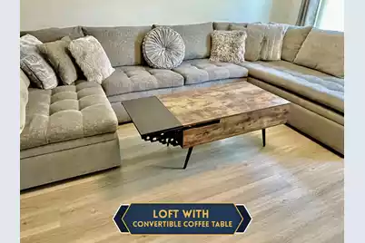 2848 Cavalcade Circle, Johns Island, SC 29455 - Photo 32