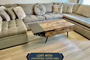 2848 Cavalcade Cir, Johns Island, SC 29455 - Photo 32