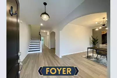 2848 Cavalcade Circle, Johns Island, SC 29455 - Photo 4