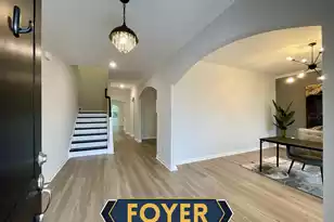 2848 Cavalcade Cir, Johns Island, SC 29455 - Photo 4