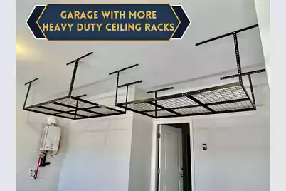 2848 Cavalcade Circle, Johns Island, SC 29455 - Photo 48