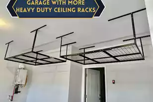 2848 Cavalcade Cir, Johns Island, SC 29455 - Photo 48