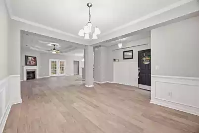 302 Hathaway Drive, Goose Creek, SC 29445 - Photo 2