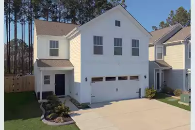 161 Surfbird Road, Summerville, SC 29486 - Photo 1