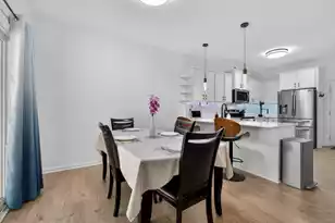 161 Surfbird Rd, Summerville, SC 29486 - Photo 14