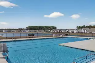 161 Surfbird Rd, Summerville, SC 29486 - Photo 48