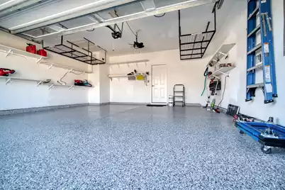 161 Surfbird Road, Summerville, SC 29486 - Photo 32