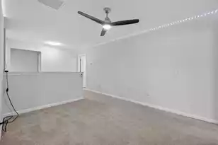 161 Surfbird Rd, Summerville, SC 29486 - Photo 16