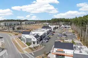 161 Surfbird Rd, Summerville, SC 29486 - Photo 58
