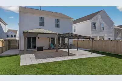 161 Surfbird Road, Summerville, SC 29486 - Photo 40