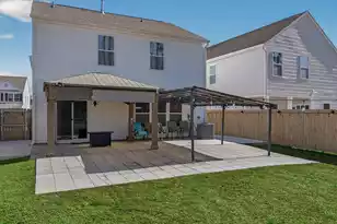 161 Surfbird Rd, Summerville, SC 29486 - Photo 40