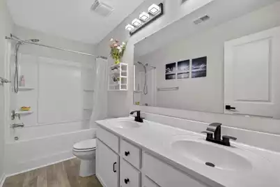 161 Surfbird Road, Summerville, SC 29486 - Photo 30