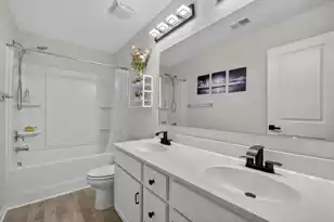 161 Surfbird Rd, Summerville, SC 29486 - Photo 30