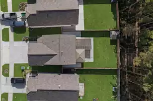 161 Surfbird Rd, Summerville, SC 29486 - Photo 44