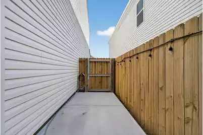 161 Surfbird Road, Summerville, SC 29486 - Photo 36