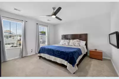 161 Surfbird Road, Summerville, SC 29486 - Photo 18