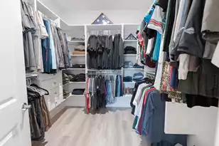 4111 Collins Dr, Charleston, SC 29414 - Photo 52