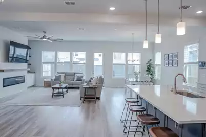 4111 Collins Drive, Charleston, SC 29414 - Photo 10