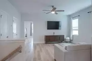 4111 Collins Dr, Charleston, SC 29414 - Photo 30