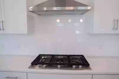 4111 Collins Drive, Charleston, SC 29414 - Photo 18